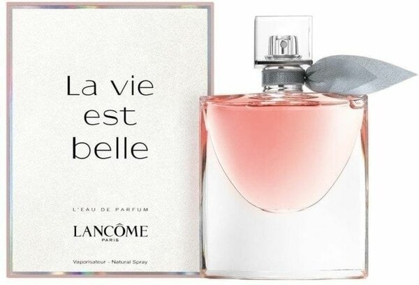 Parfum Maison Collection