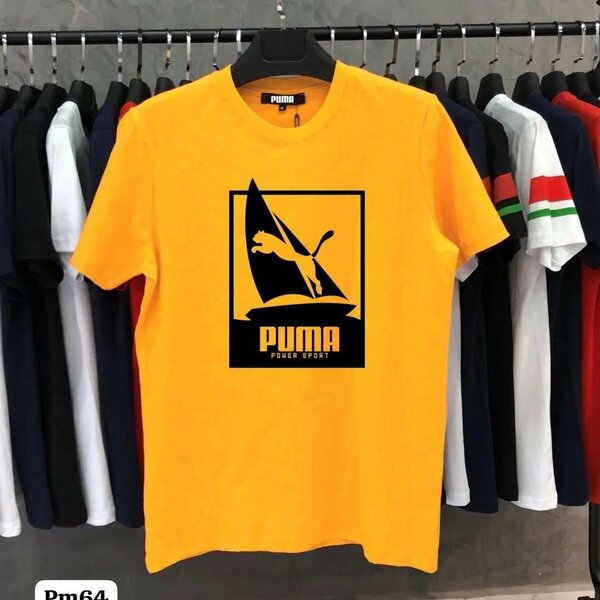 Men tshirt