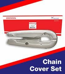70 cc chain cover