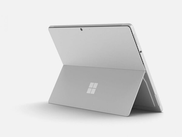 SURFACE PRO 10 CORE ULTRA 5