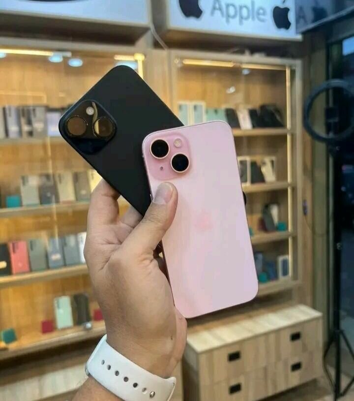 iPhone 14 simple 256 giga