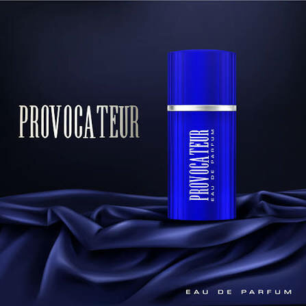 Provocateur Eau de Parfum