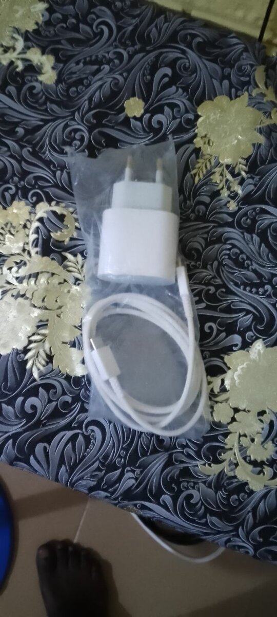 Écouteurs sans fil rechargeables