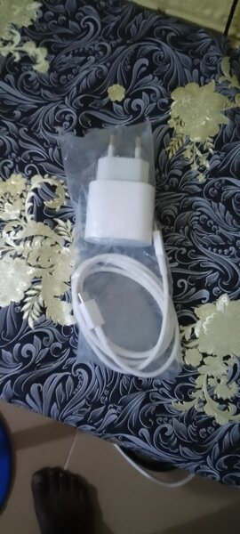 Écouteurs sans fil rechargeables