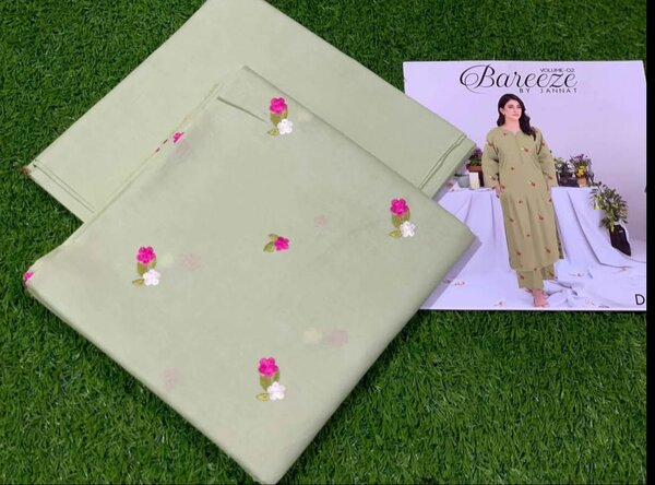 Bereeze 2 pc suit