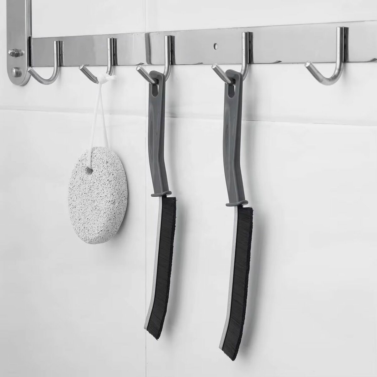 Brosse de Nettoyage Multiusage