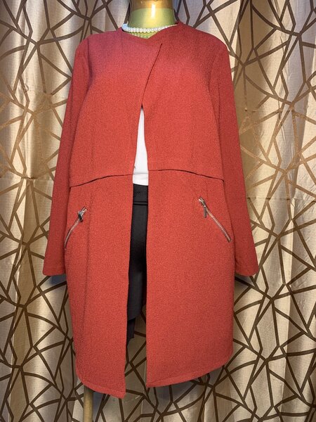 Veste