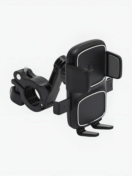 Support Téléphone Vélo L3T