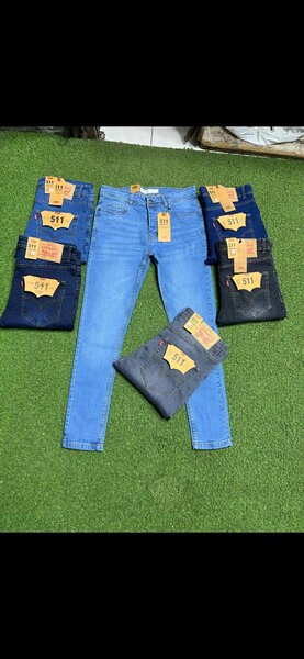 Lives jeans pant