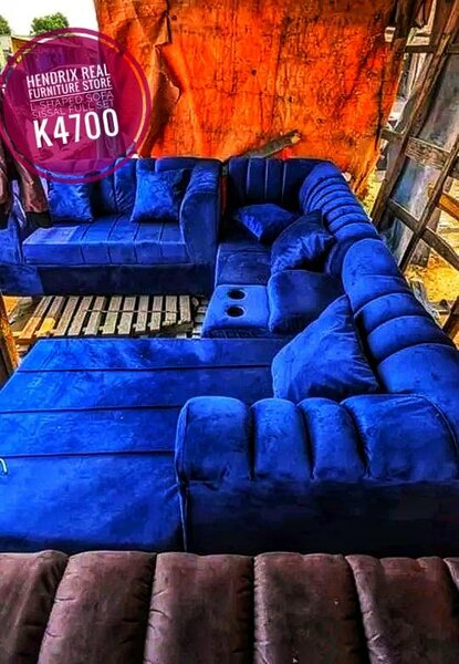 good and quality sofas