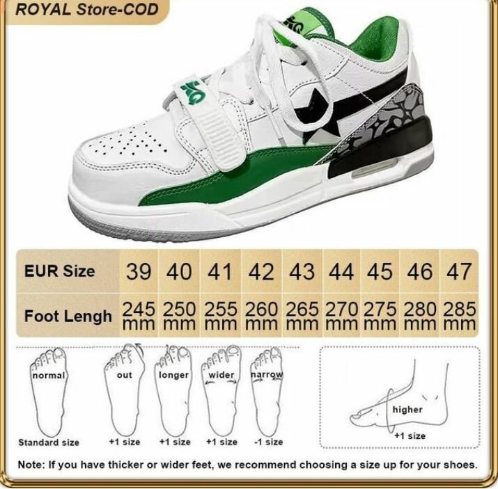 ASHION Basket  Haute Qualité