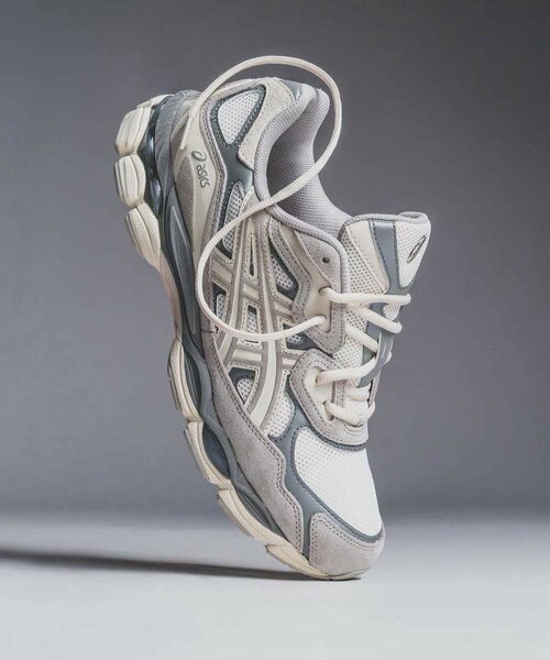 Chaussures de Course Asics