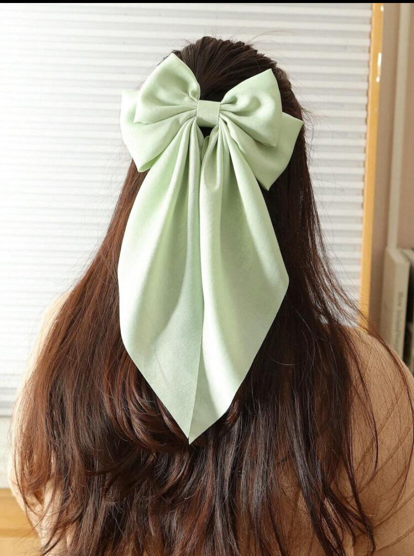 Nœud Papillon Décoratif