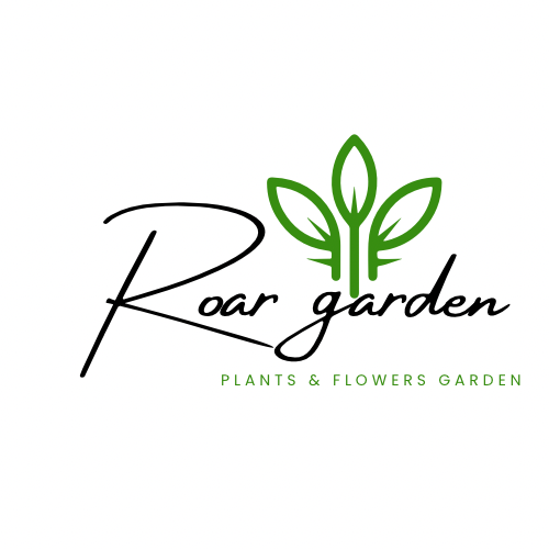Roar Garden 