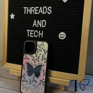 phone case iPhone 11,11 pro,12,13,13 pro max,14