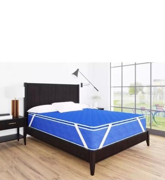 Housse de Protection Matelas