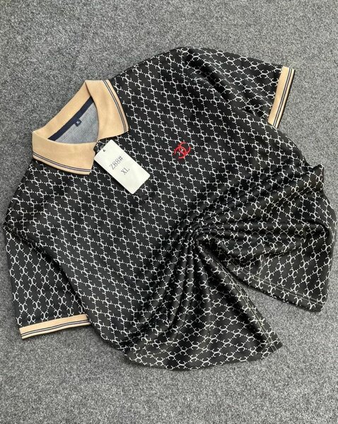 Club T Shirts For Men