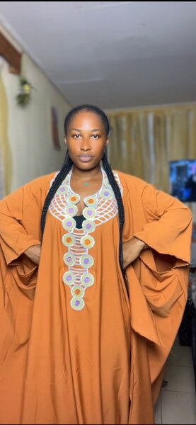 Vêtements Élégants pour femme