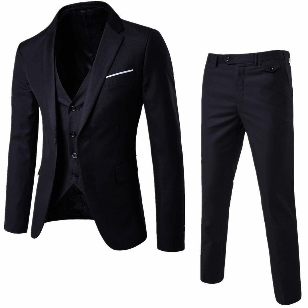 Mens suits