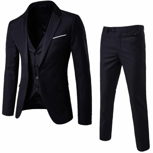 Mens suits