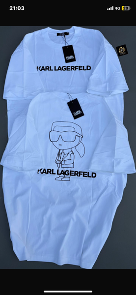 Zoum shopping center 