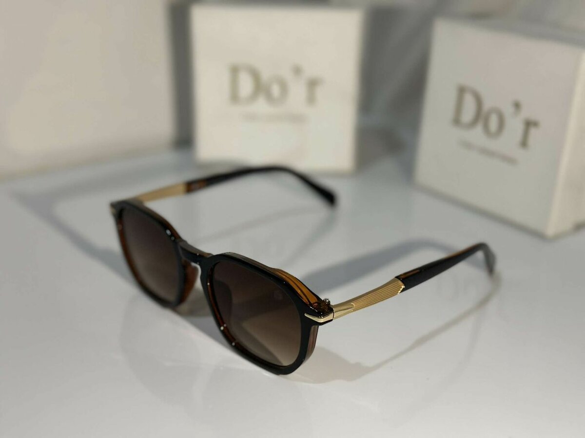 Sunglasses