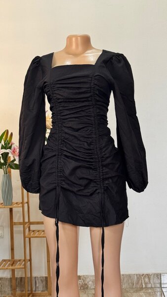 Dinner dress , night /day out dresses