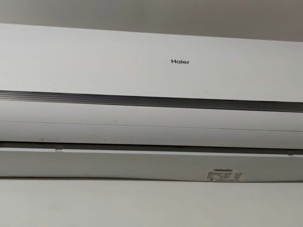 Air condition