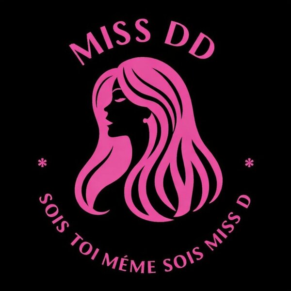 Miss DD SHOP
