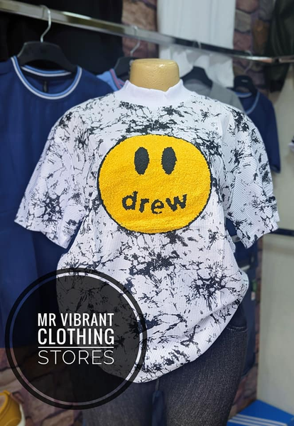 High quality Tees