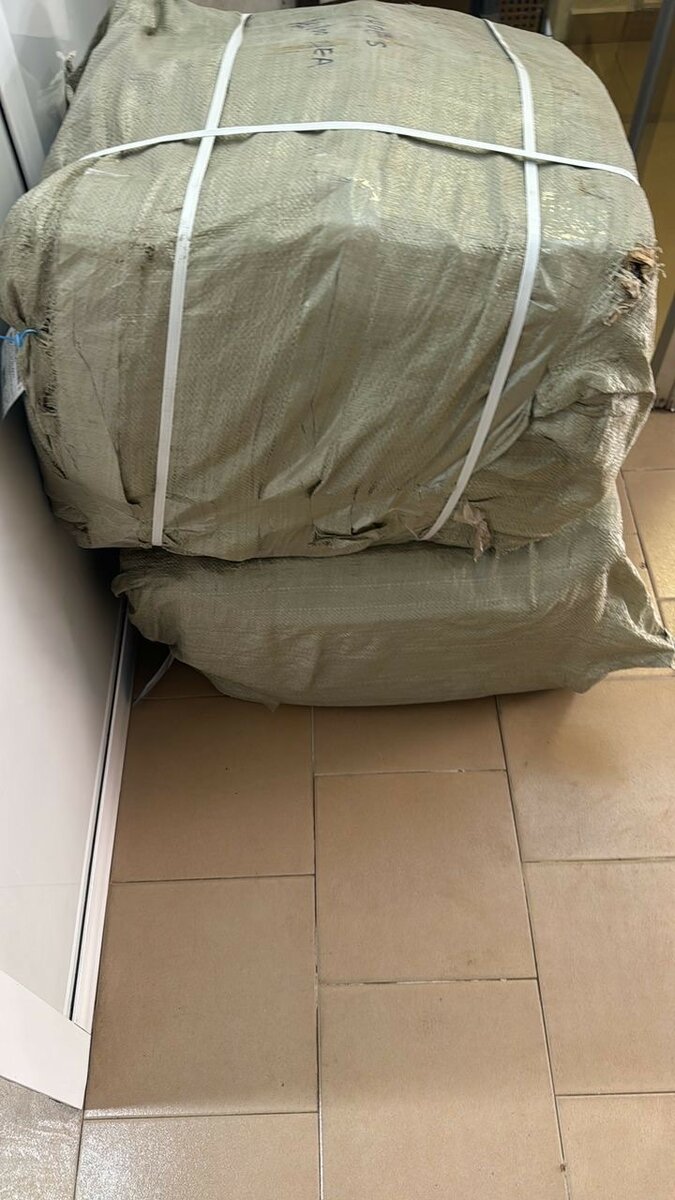 Bottes Militaires Noir Homme