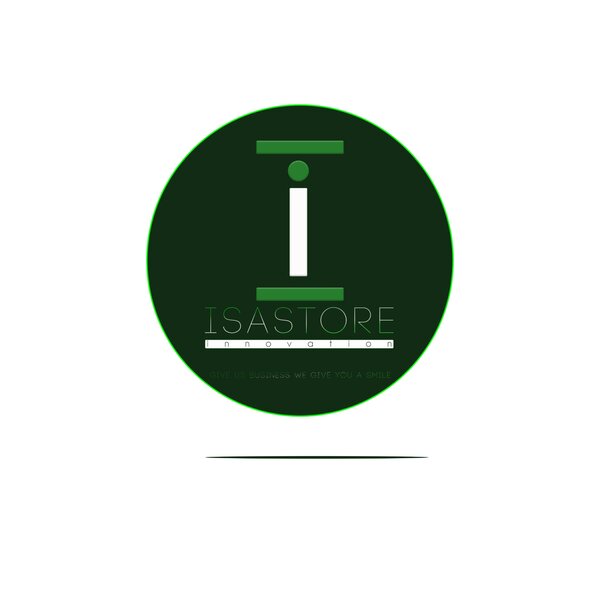 Isastore innovation 