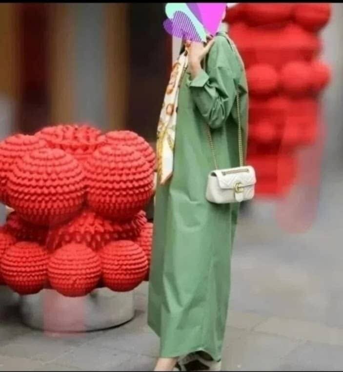 Платье рубашка 42 44 46 48 1300с