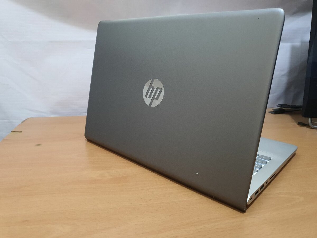 Hp Pavilion 14