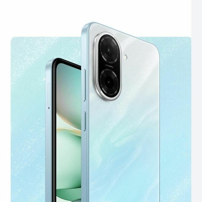 Smartphone Redmi A5 128GB