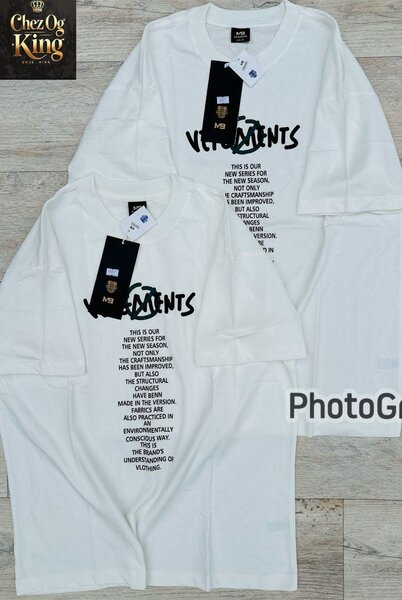 Teeshirt