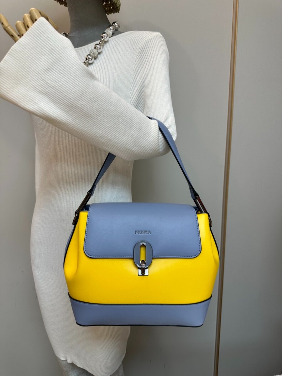 Quality luxury girly hand bags