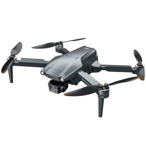 Drone Caméra 4K Pliable