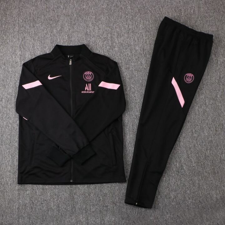 Survêtement adidas club de foot