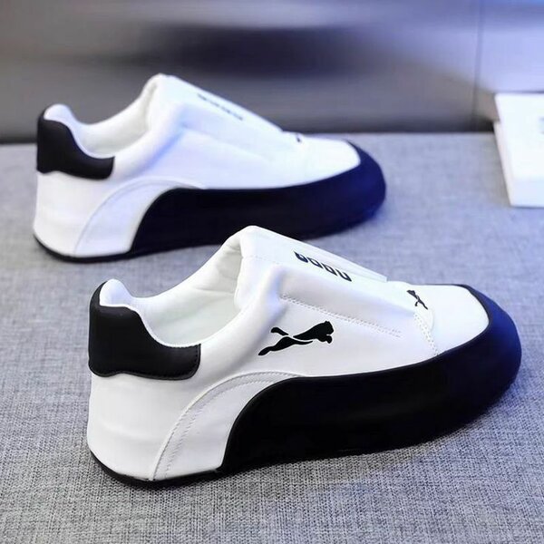 Puma noda shoes