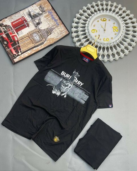 T-shirt original