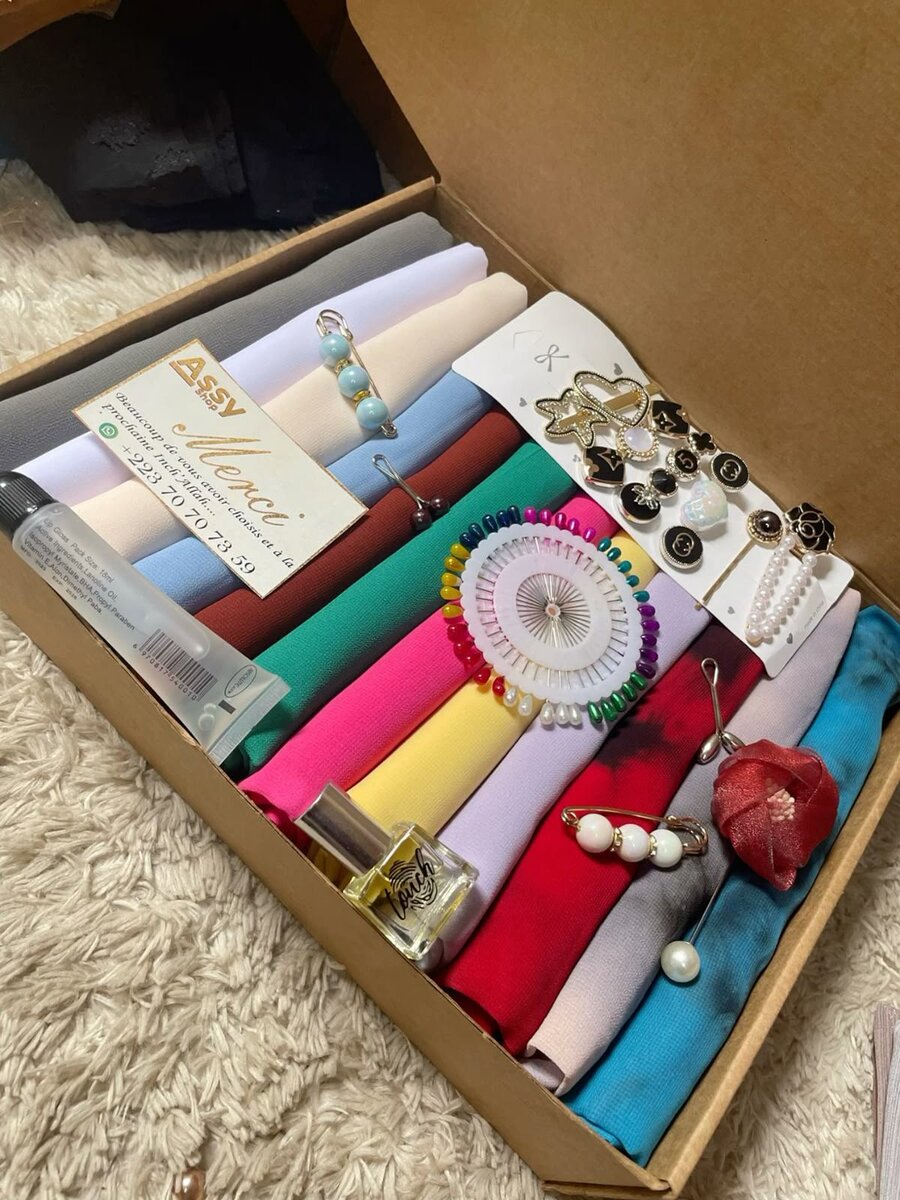 Sacs à main en cuir élégants