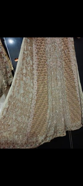 Walima maxy