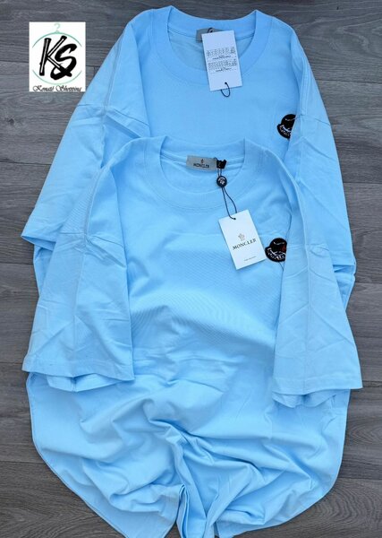 T-shirts assortis pour famille