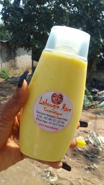 Tout pour sublimer votre peau