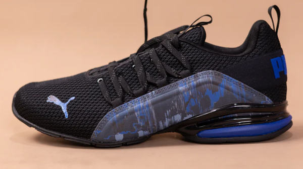 Puma Axelion Sneaker