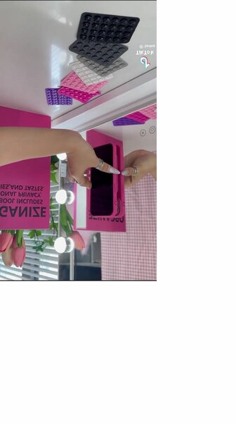 Ventouse à bon prix