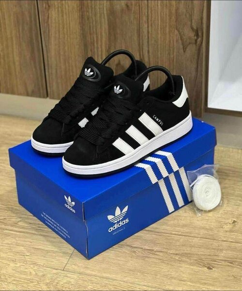 Chaussures casual Adidas
