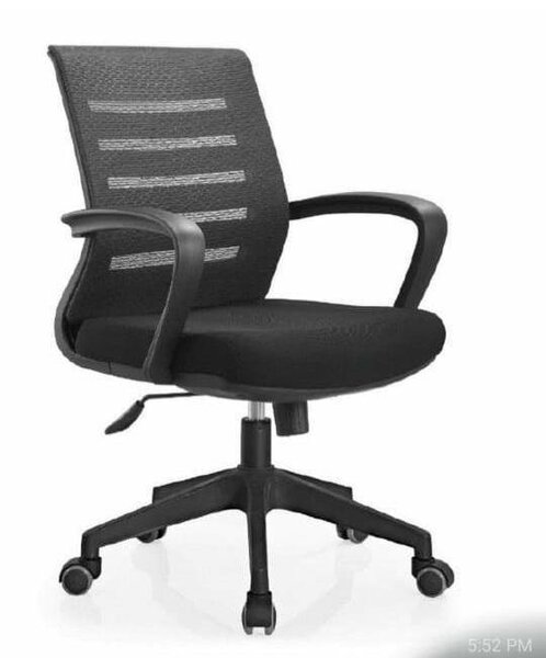 098 chair