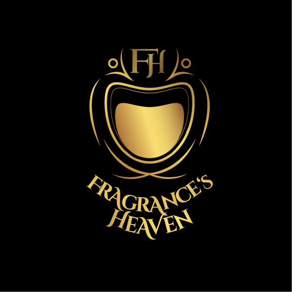 FRAGRANCE’S HEAVEN
